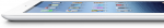 NewImage.png