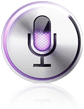 Siri-icon.png