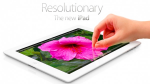 iPad_3rd.png