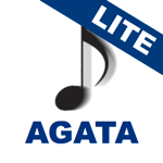 iTunesArtwork.png