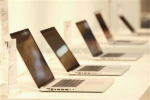 macbookpro.png