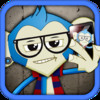IMG_2332.PNG IMG_2332.PNG