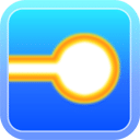 soulbeam_icon_128