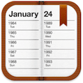 100Diary