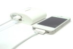 power smart 10400