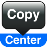 CopyCenter.170x170-75.png CopyCenter.170x170-75.png