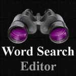WordSearchEditor.png WordSearchEditor.png