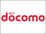 docomo_logo.png docomo logo