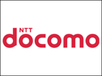 docomo_logo.png docomo_logo.png