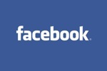 facebook.jpeg