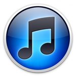 itunes.png