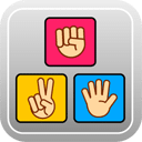 janken_icon_128