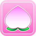 momotaro_icon_128