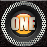onecam.png