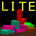 pilecubelite512x512.jpg pilecubelite512x512.jpg