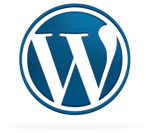 wordpress_logo.png wordpress_logo.png