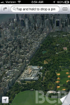 Apple は iOS 6 のマップに自社開発の驚異的な 3D 地図を搭載? Apple は iOS 6 のマップに自社開発の驚異的な 3D 地図を搭載?