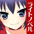 Icon@2x Icon@2x