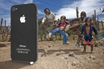 iPhoneの音質向上アプリはどれを選ぶか(FANTABIT, MF Player, SonicMax) iPhoneの音質向上アプリはどれを選ぶか(FANTABIT, MF Player, SonicMax)