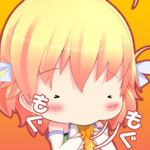 NewImage.png