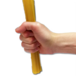 NewImage.png