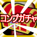 NewImage.png