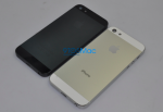 新型 iPhone の背面は金属製で、ドックコネクタが小型化？ | 9to5Mac