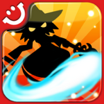 WitchWars_icon.png