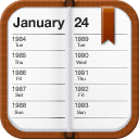 diary_icon5_128