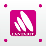 fantabit-icon.png