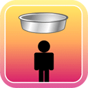 icon_128