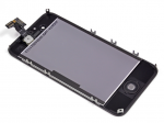 新型 iPhone のディスプレイはソニーも供給? 新型 iPhone のディスプレイはソニーも供給?