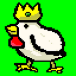 niwakinIcon512.png