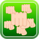 punch_icon_128