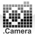 0005_icon
