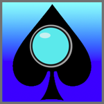 512icon.png
