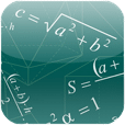 新しいタイプの電卓アプリ「Mono Calculator」をリリースしました。 新しいタイプの電卓アプリ「Mono Calculator」をリリースしました。