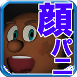 icon512.png