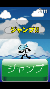 写真 (1)