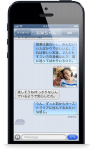 Thumbnail of post image 181