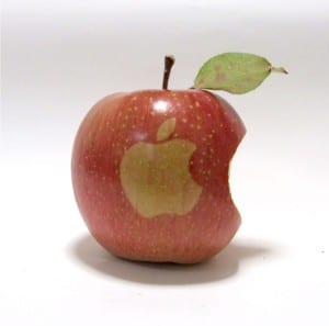 Thumbnail of post image 139