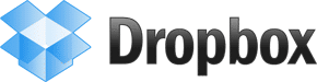 dropbox_logo_home