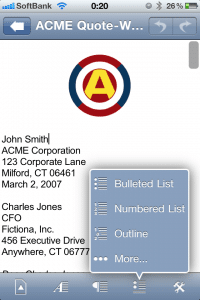 Thumbnail of post image 178