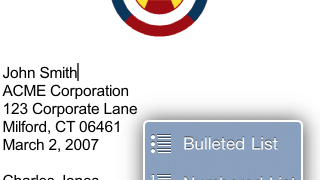 Thumbnail of post image 016