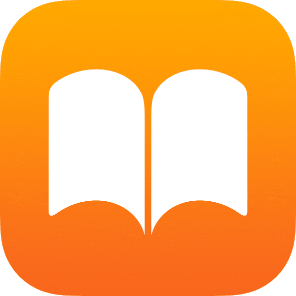 Iphone のユーザーガイド 公式マニュアル はここです Iphone 研究室