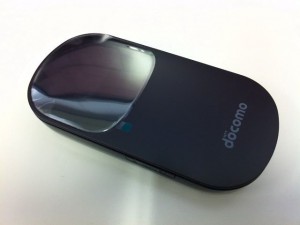 Thumbnail of post image 023