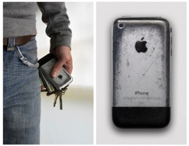 1st-generation-iPhone.jpg