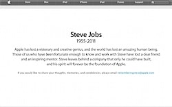 Apple - Remembering Steve Jobs.jpg