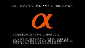 Thumbnail of post image 112
