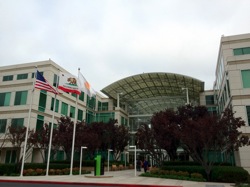 Thumbnail of post image 119